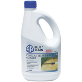 AR Blue Clean - Cleaner - Conrete Surface 2L Ar Blue Clean | ARCSC2
